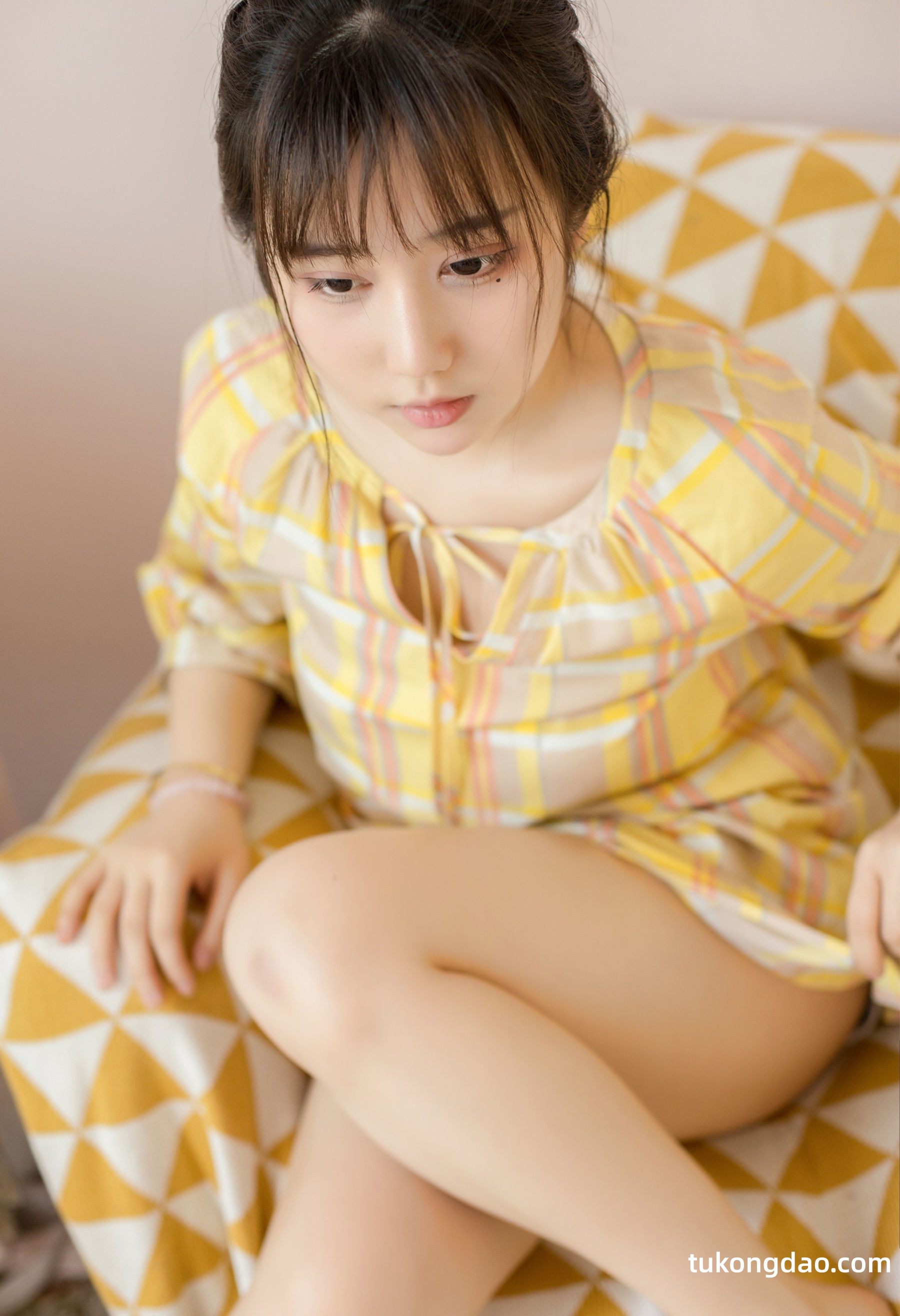 喵糖映画 VOL.003 写真集 写真系列-第81张